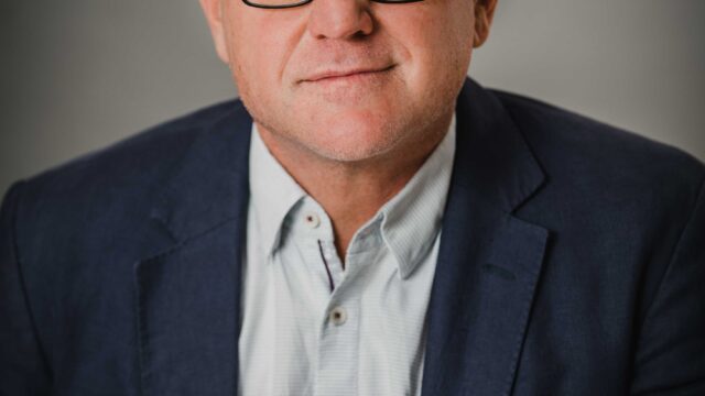 Riaan Booysen