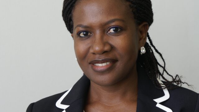 SUSAN MUCHANETA MUTANGADURA