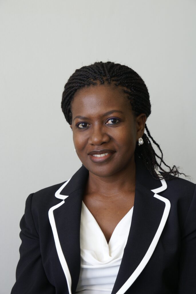 Susan-Picture-1